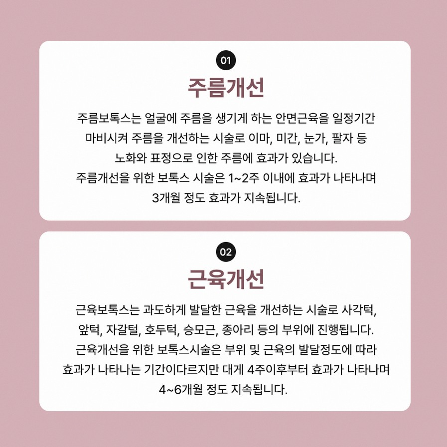 본문 내용을 보조하는 이미지