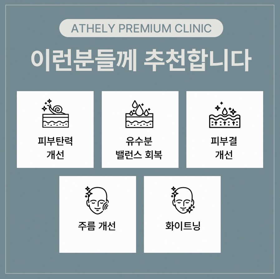 본문 내용을 보조하는 이미지