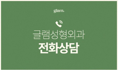 본문 내용을 보조하는 이미지