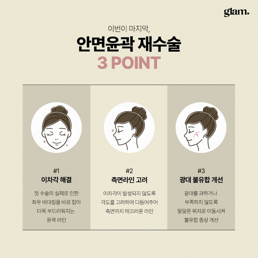 본문 내용을 보조하는 이미지