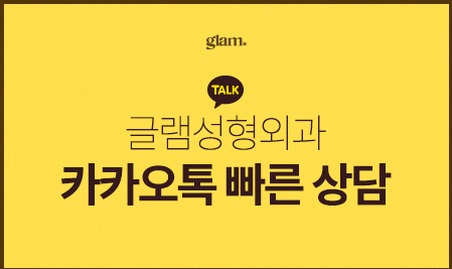 본문 내용을 보조하는 이미지