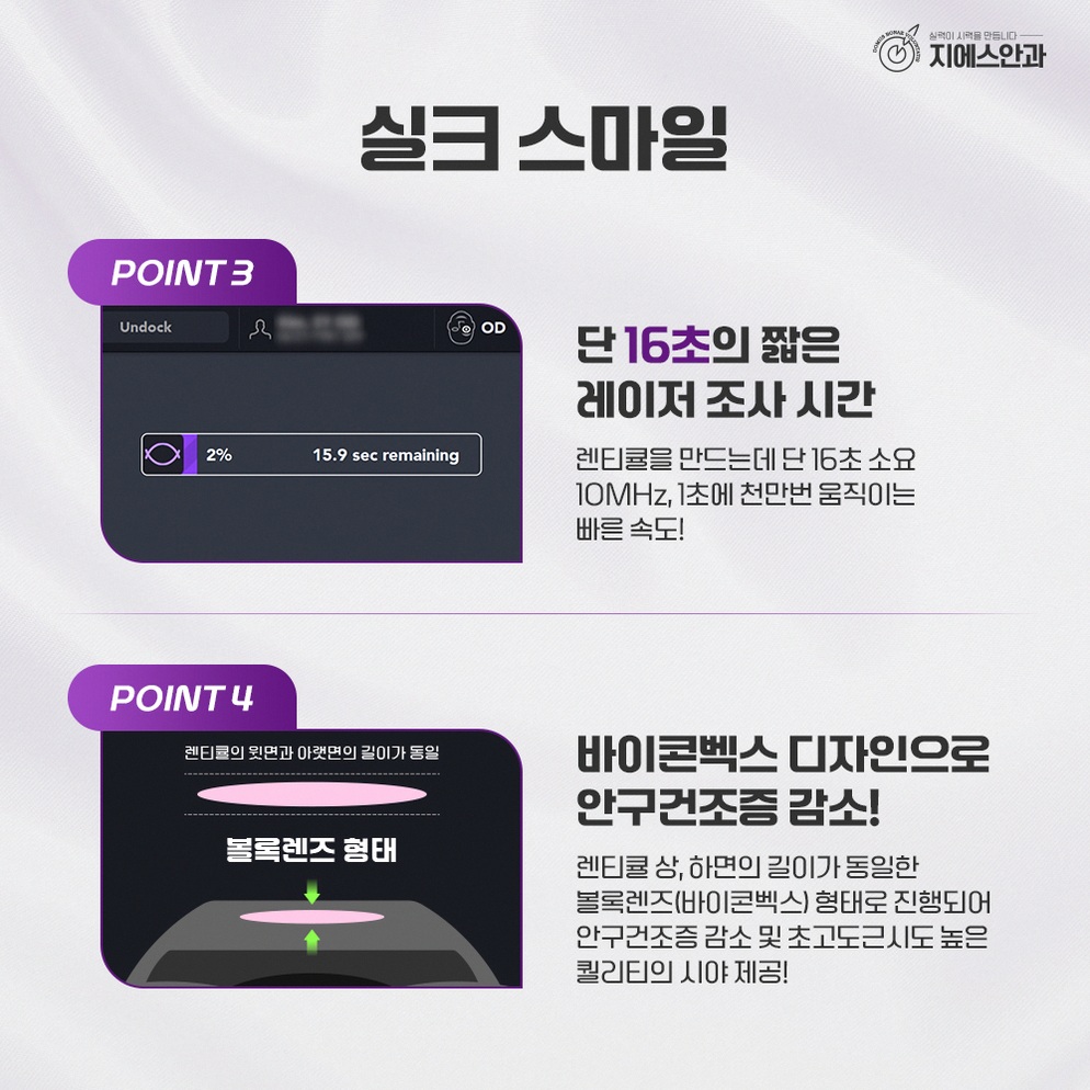 본문 내용을 보조하는 이미지
