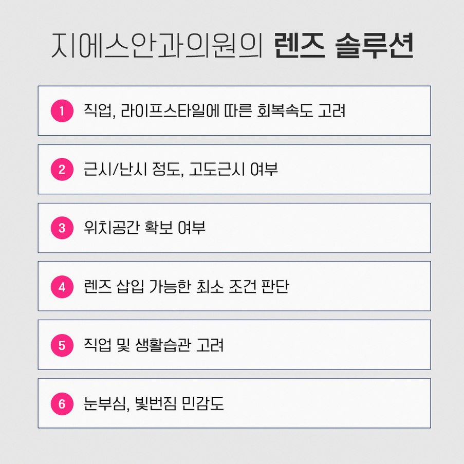 본문 내용을 보조하는 이미지