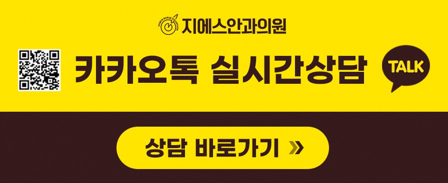 본문 내용을 보조하는 이미지