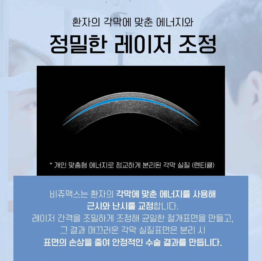 본문 내용을 보조하는 이미지