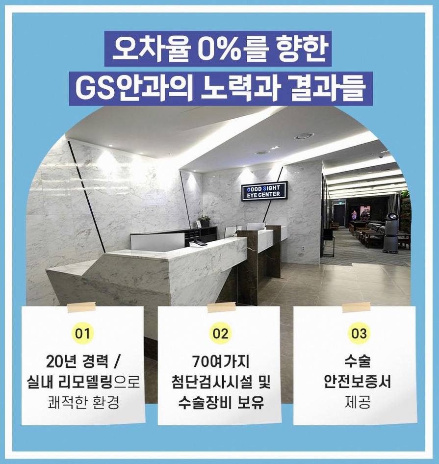 본문 내용을 보조하는 이미지