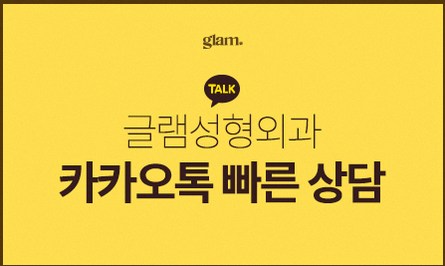 본문 내용을 보조하는 이미지