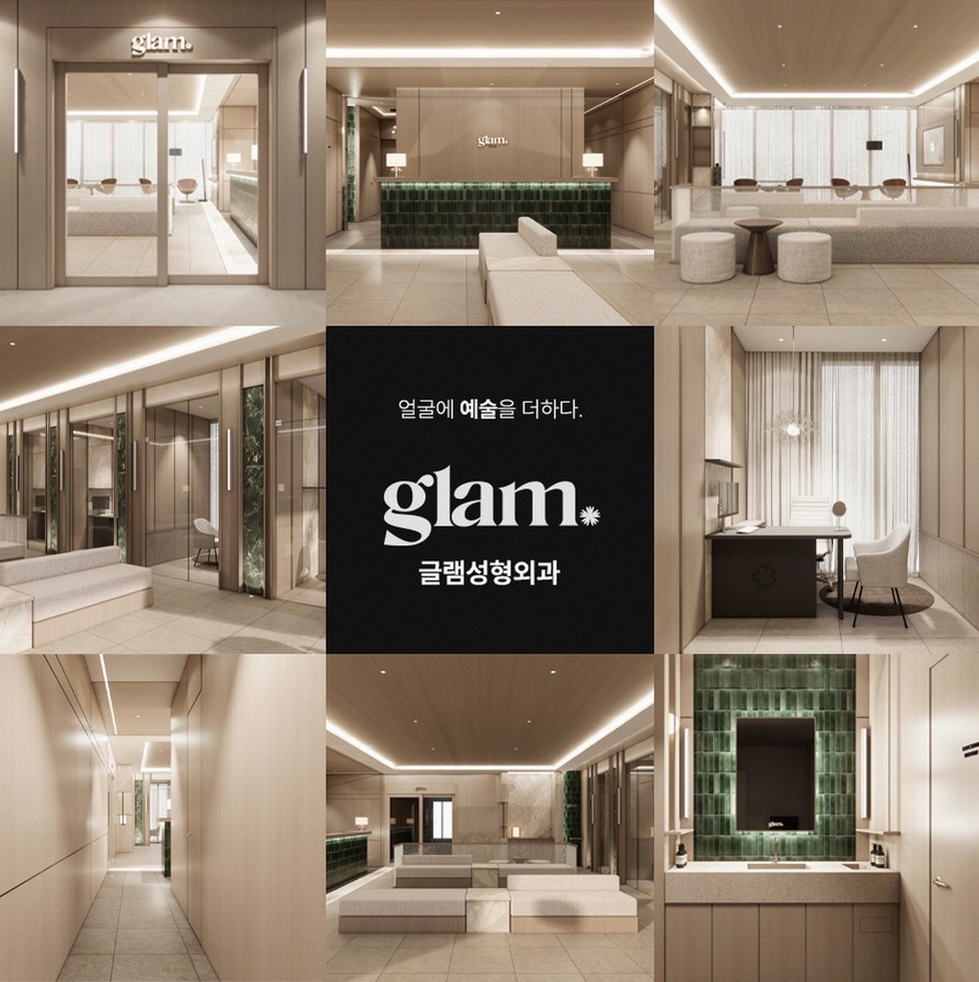 본문 내용을 보조하는 이미지