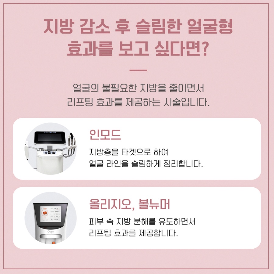 본문 내용을 보조하는 이미지