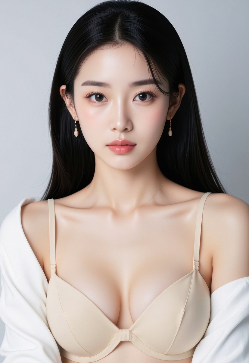 Article image for K-Beauty Around Itaewon and Hannam: A First-Time International Visitor’s Guide to Clinics, Shopping, and Beauty Experiences