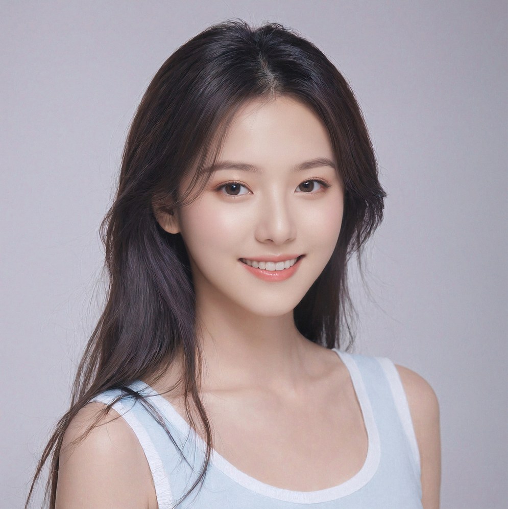 대표 이미지