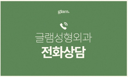 본문 내용을 보조하는 이미지