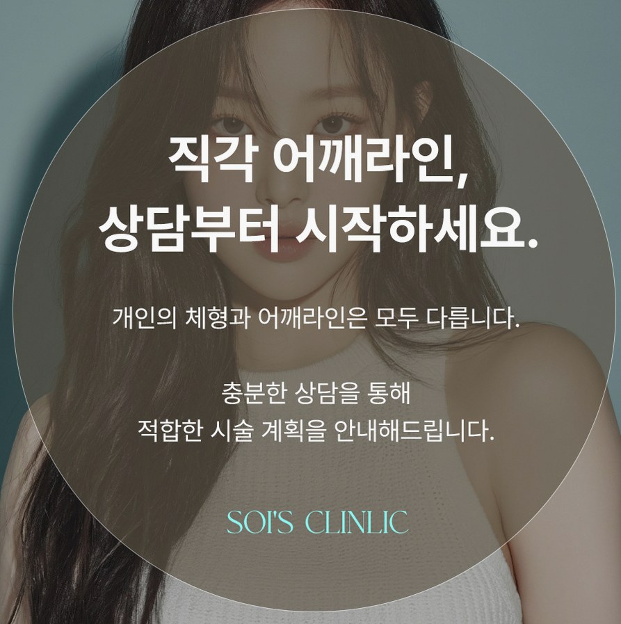 본문 내용을 보조하는 이미지