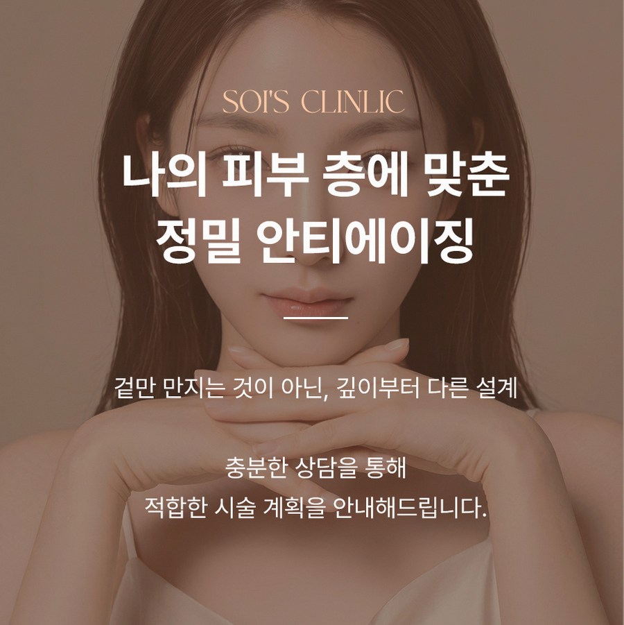 본문 내용을 보조하는 이미지