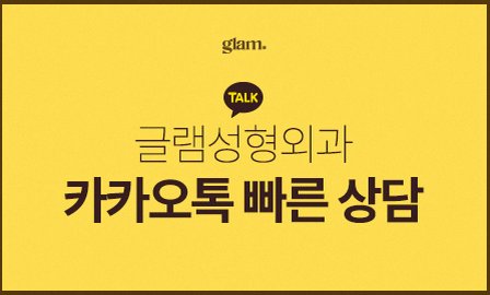 본문 내용을 보조하는 이미지