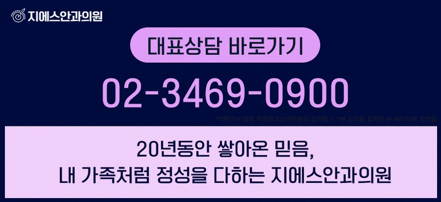 본문 내용을 보조하는 이미지