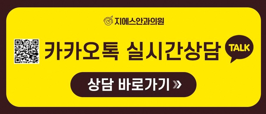 본문 내용을 보조하는 이미지