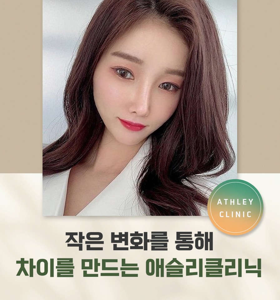 본문 내용을 보조하는 이미지