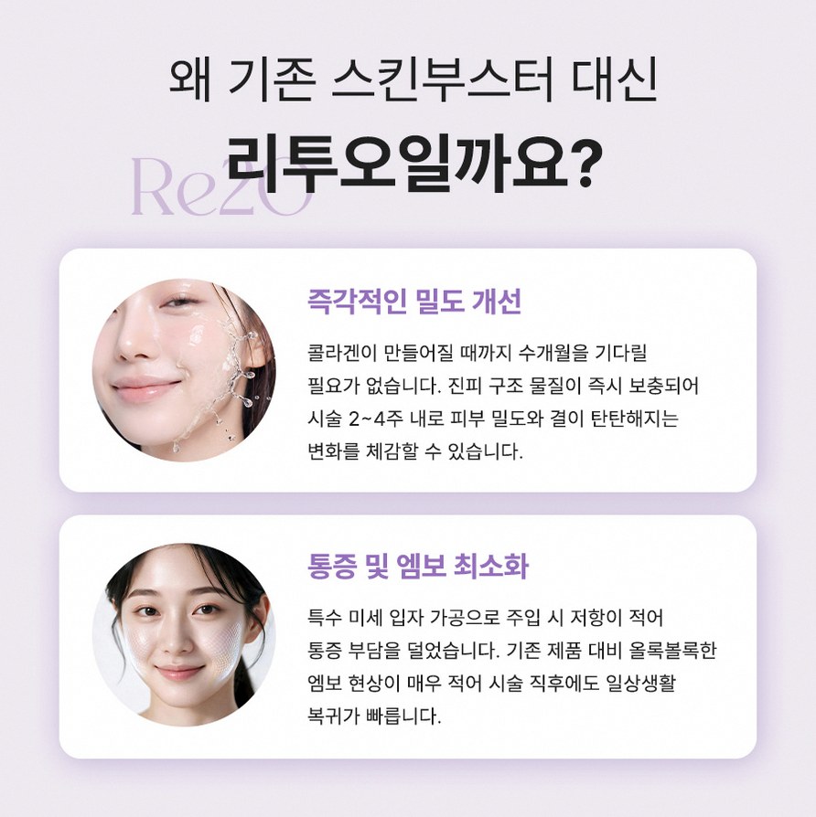 본문 내용을 보조하는 이미지