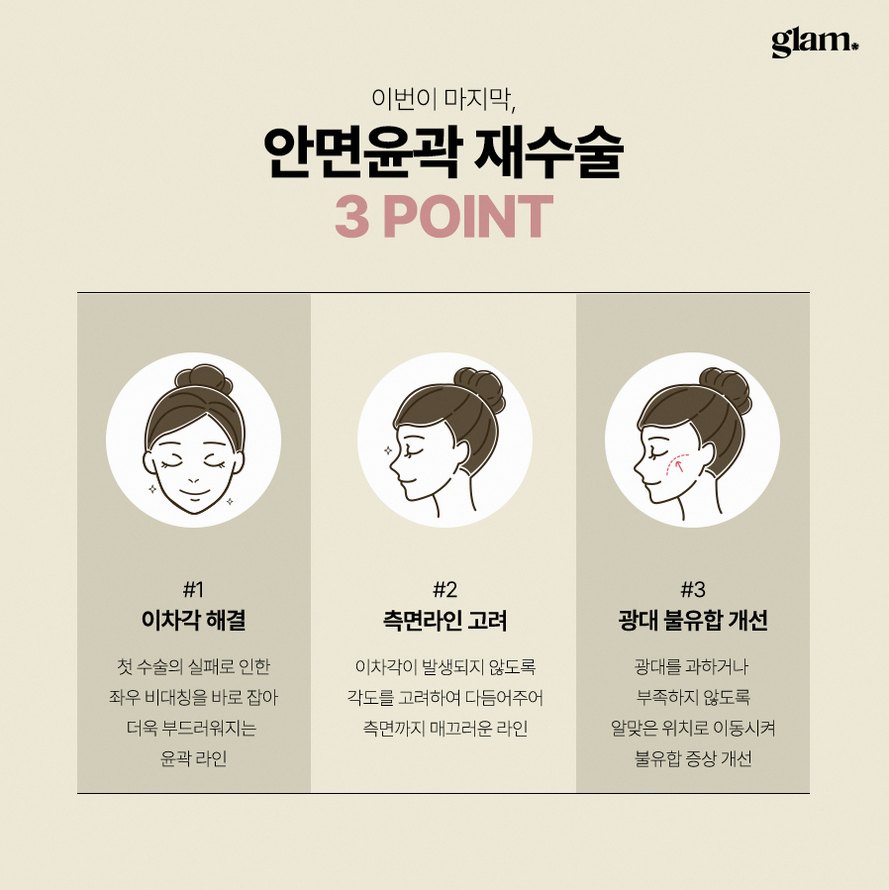 본문 내용을 보조하는 이미지
