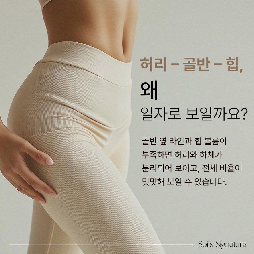 본문 내용을 보조하는 이미지