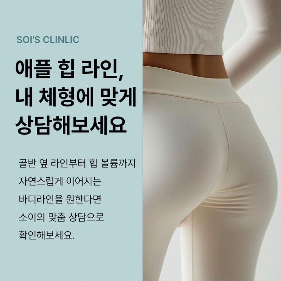 본문 내용을 보조하는 이미지