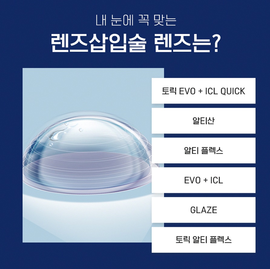 본문 내용을 보조하는 이미지