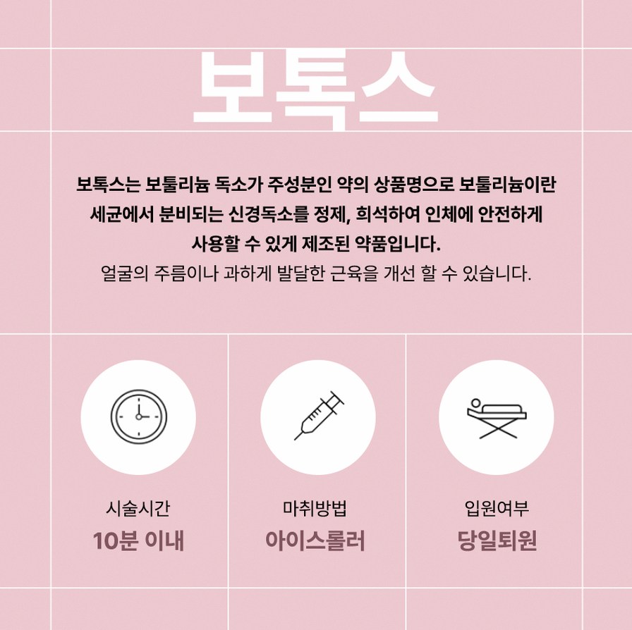 본문 내용을 보조하는 이미지