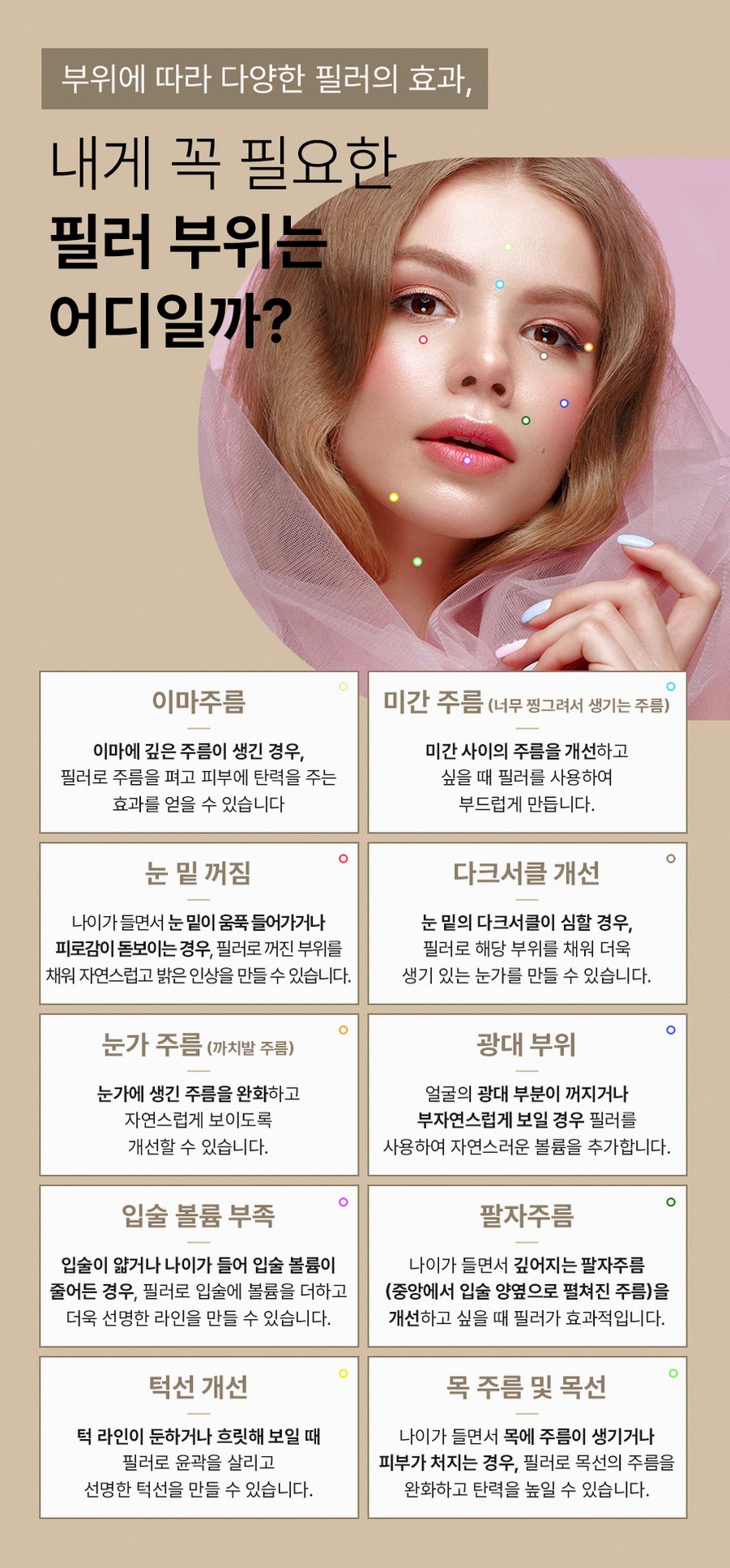 본문 내용을 보조하는 이미지