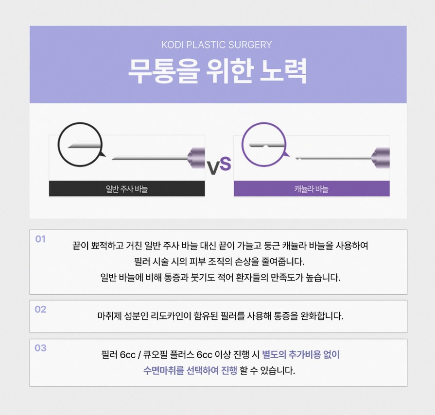 본문 내용을 보조하는 이미지