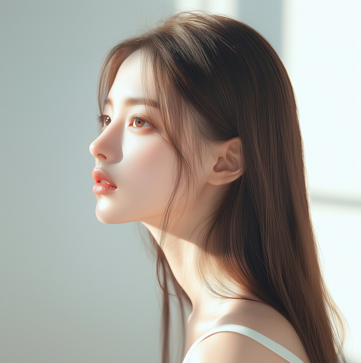 Article image for Booking a Korean Hair Salon Without Speaking Korean: Step‑by‑Step Guide for First-Time Visitors