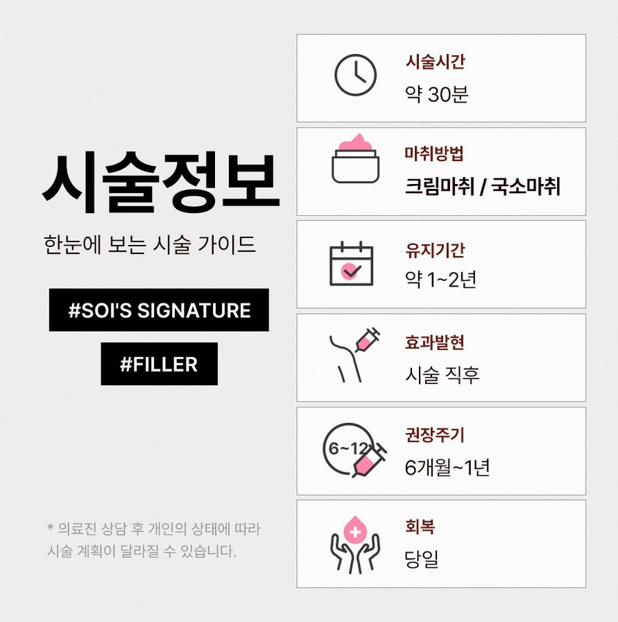본문 내용을 보조하는 이미지