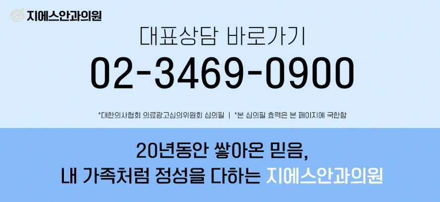 본문 내용을 보조하는 이미지
