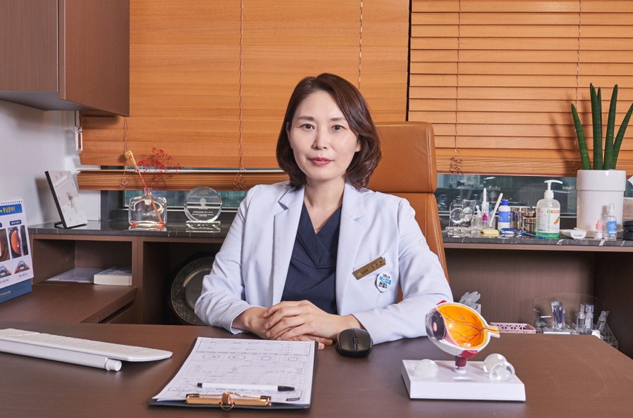 대표 이미지
