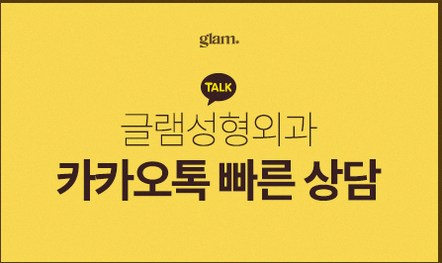본문 내용을 보조하는 이미지