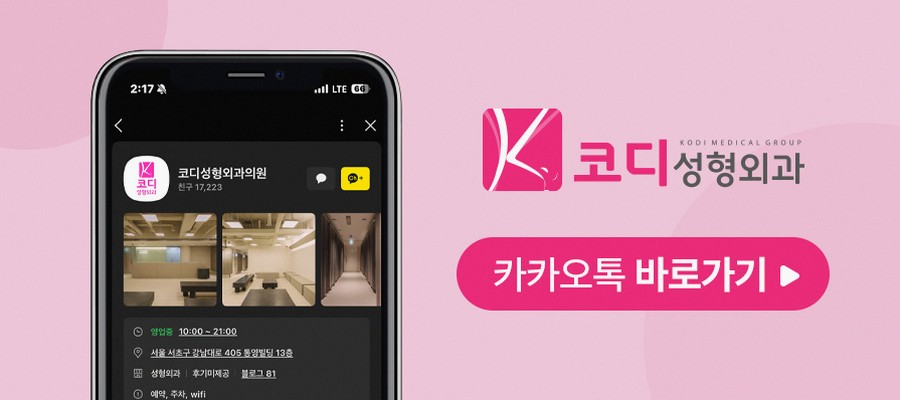 본문 내용을 보조하는 이미지