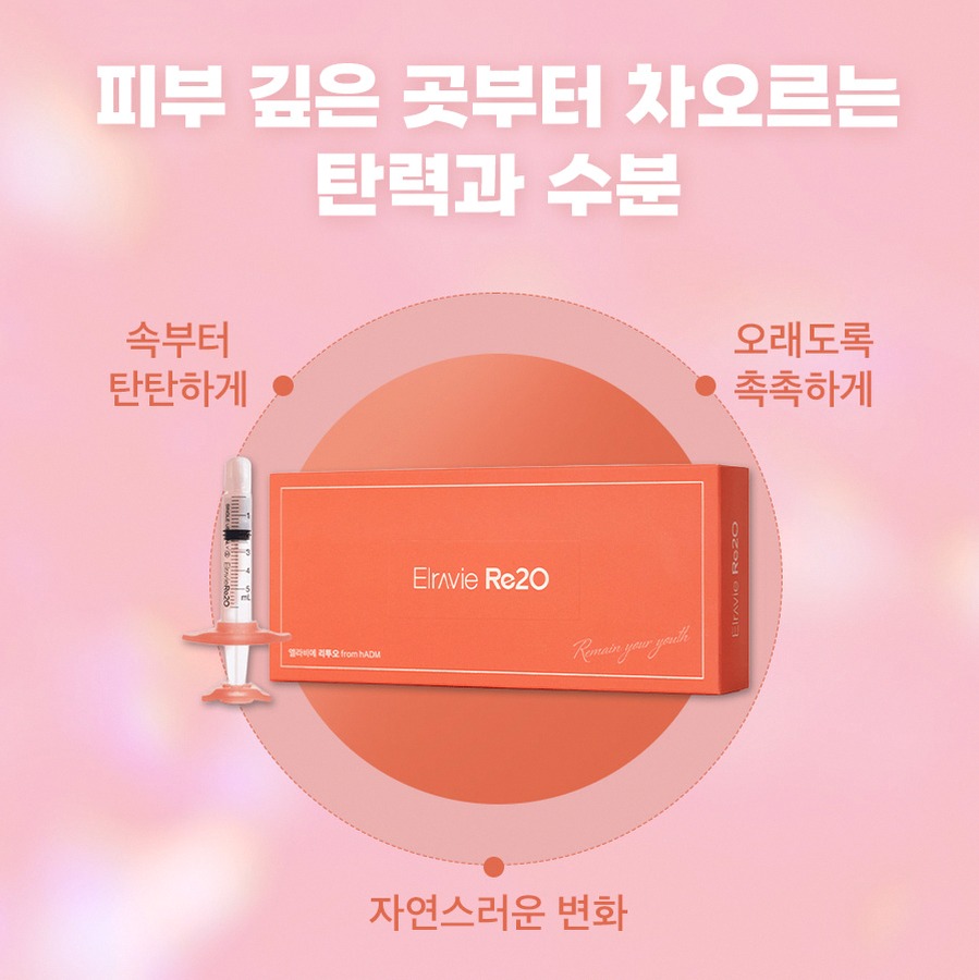 본문 내용을 보조하는 이미지