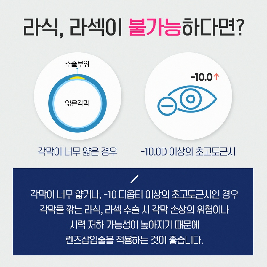 본문 내용을 보조하는 이미지