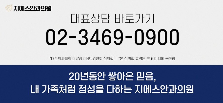 본문 내용을 보조하는 이미지