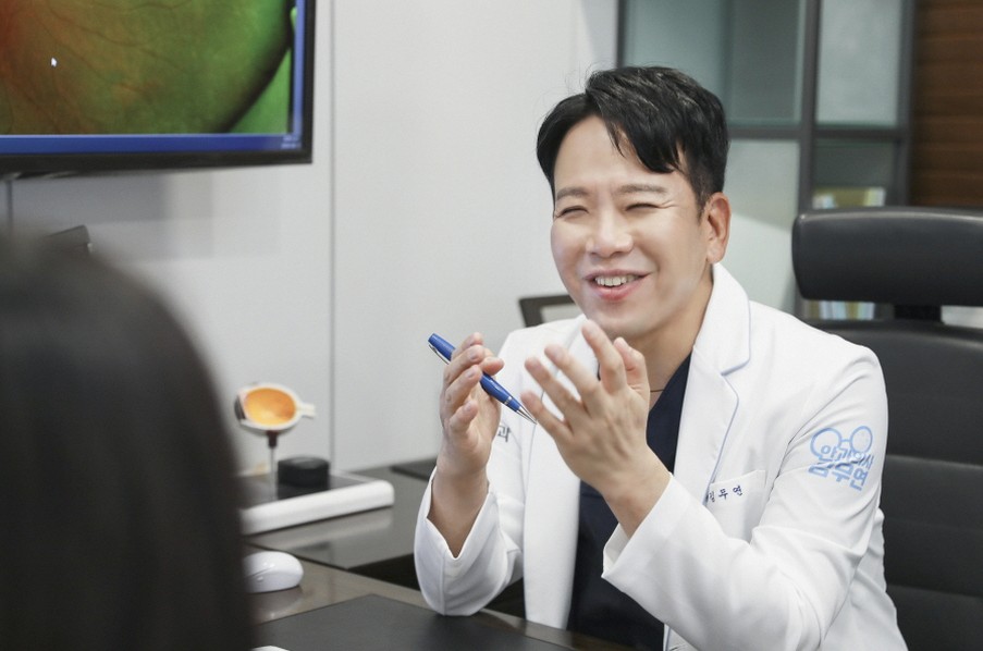 대표 이미지