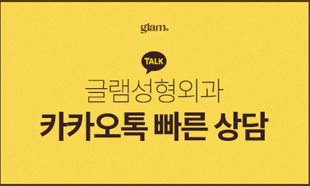 본문 내용을 보조하는 이미지