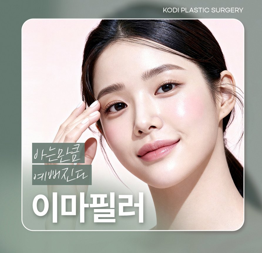 본문 내용을 보조하는 이미지