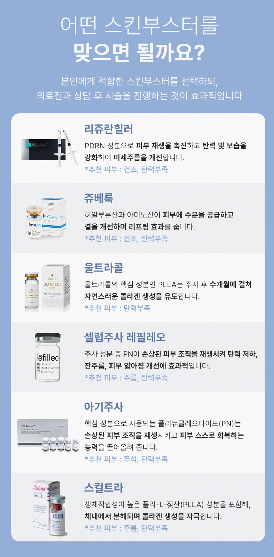 본문 내용을 보조하는 이미지