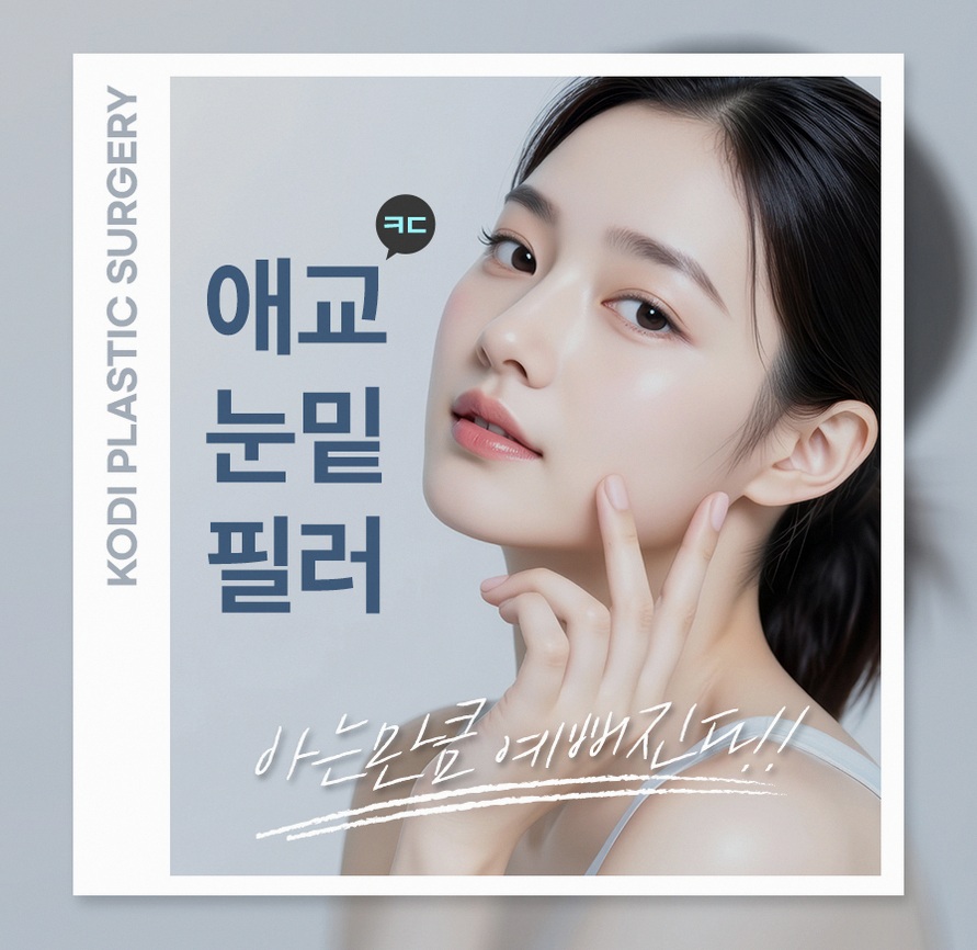 본문 내용을 보조하는 이미지