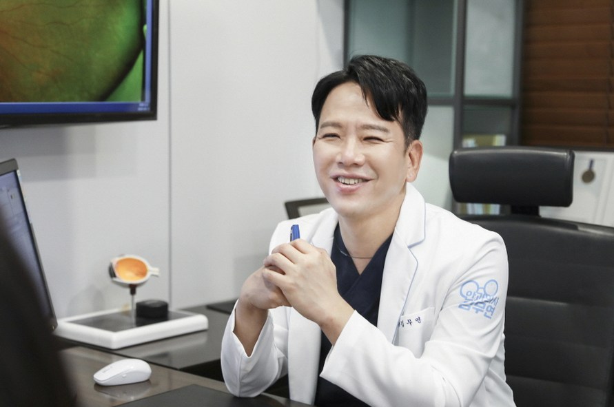 대표 이미지