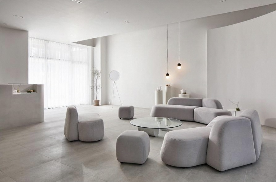 본문 내용을 보조하는 이미지