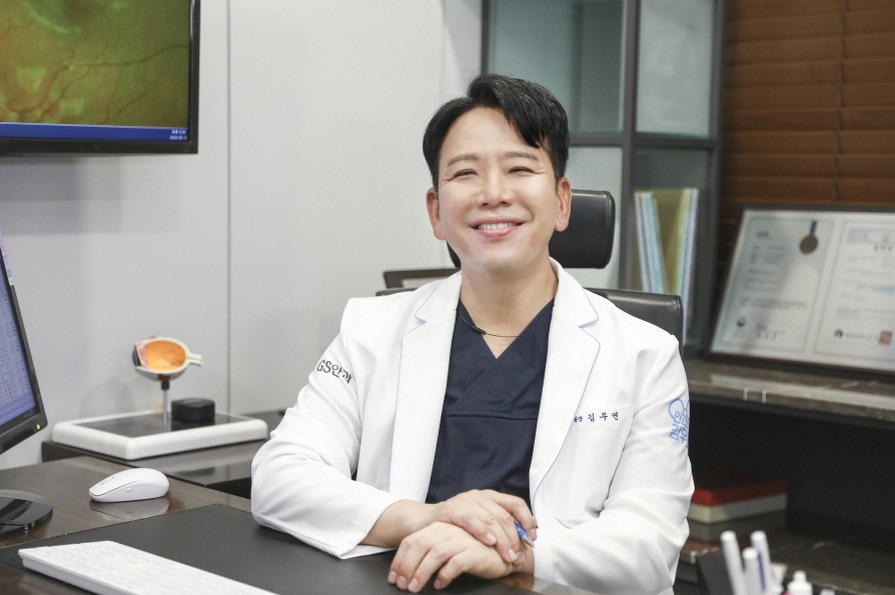 대표 이미지