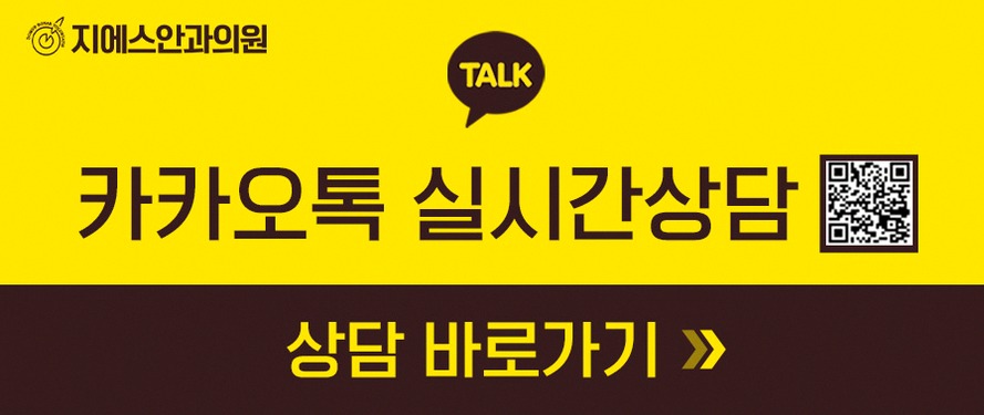 본문 내용을 보조하는 이미지