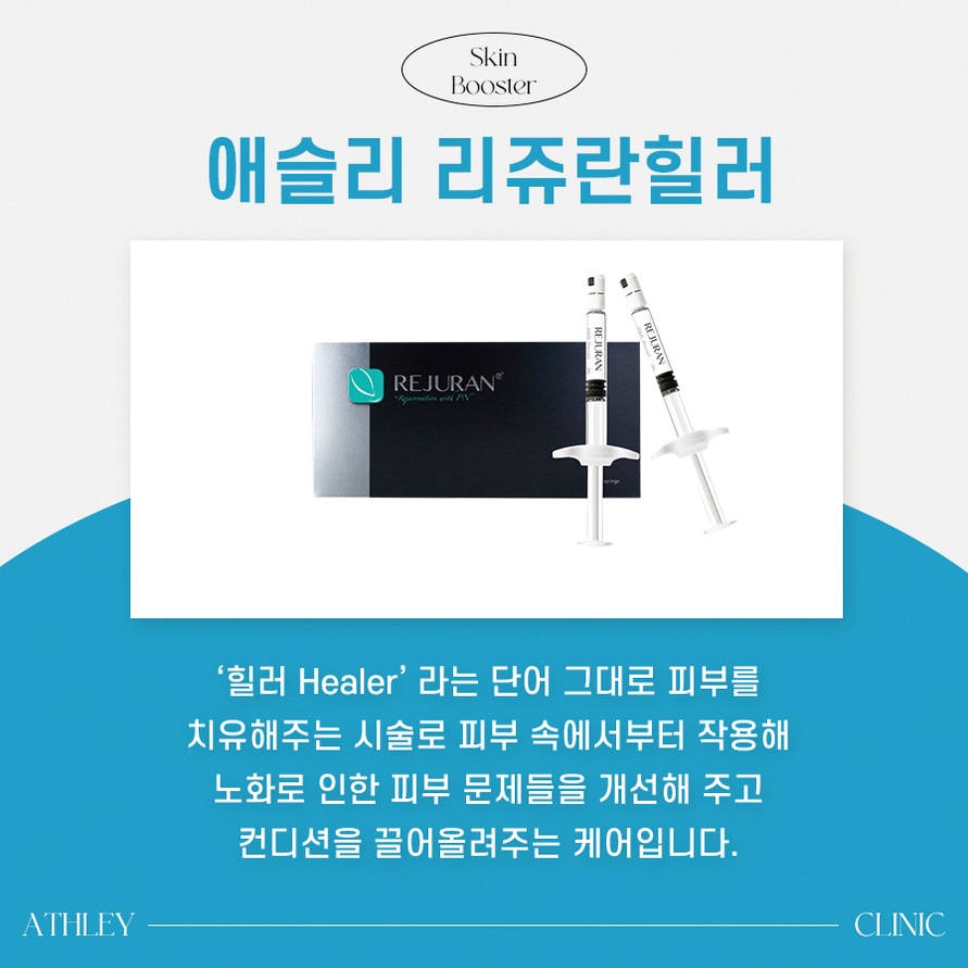 본문 내용을 보조하는 이미지