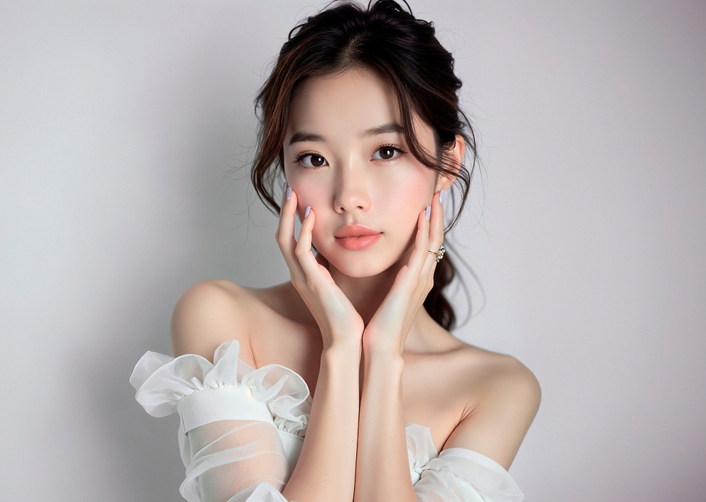 본문 내용을 보조하는 이미지